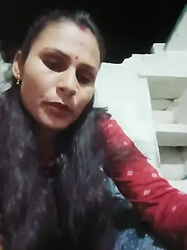 Cuty priti online show from 22, 6, 2026