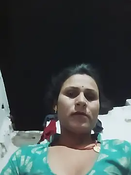 Cuty priti online show from 28, 6, 2026