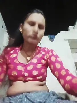 Cuty priti online show from 29, 6, 2026