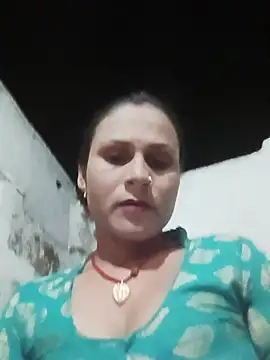 Cuty priti online show from 4, 7, 2026