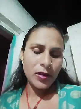 Cuty priti online show from 6, 7, 2026