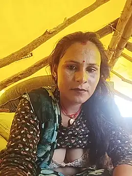 Cuty priti online show from 16, 7, 2026