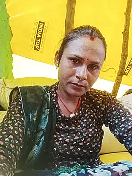 Cuty priti online show from 20, 7, 2026