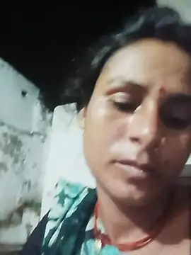 Cuty priti online show from 28, 7, 2026
