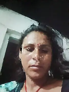 Cuty priti online show from 28, 7, 2026