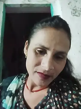 Cuty priti online show from 30, 7, 2026