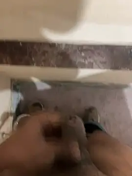 Horny  daddy0 online show from 10, 1, 2026