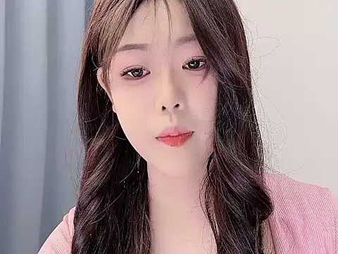 smalldaisy online show from 15, 1, 2026