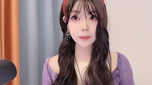 smalldaisy online show from 9, 2, 2026