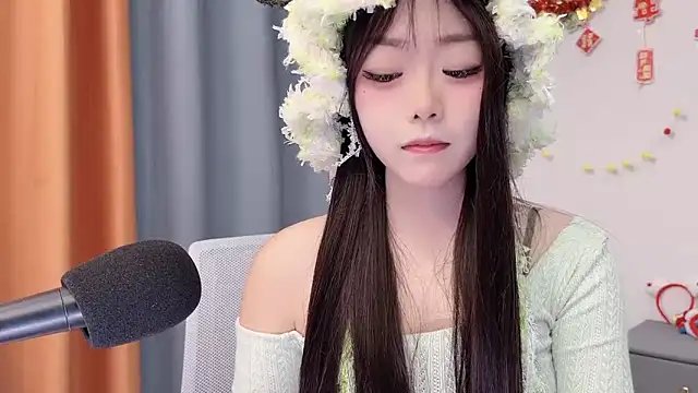 smalldaisy online show from 7, 3, 2026