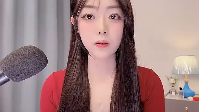 smalldaisy online show from 5, 4, 2026