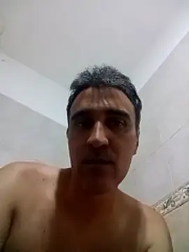 damisexhot online show from 9, 1, 2026