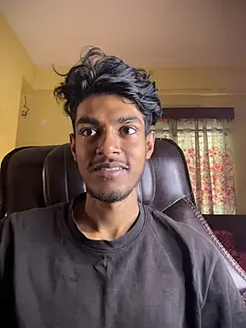 tooexpensive online show from 16, 3, 2026