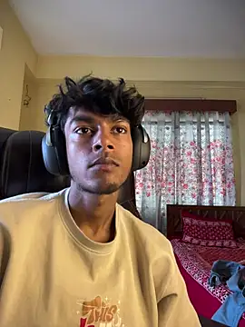 tooexpensive online show from 16, 3, 2026