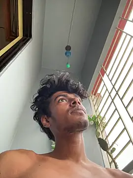 tooexpensive online show from 16, 4, 2026