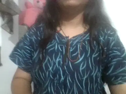Snapshot of noty_tanyy chatting on 23, 3, 2026 noty tanyy online show from 23, 3, 2026