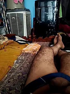 sanjaylove-sex online show from 11, 2, 2026