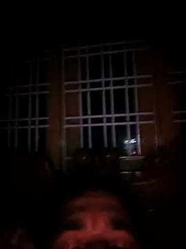 sanjaylove-sex online show from 26, 2, 2026