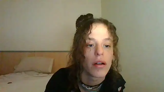 4lien online show from 1, 4, 2026