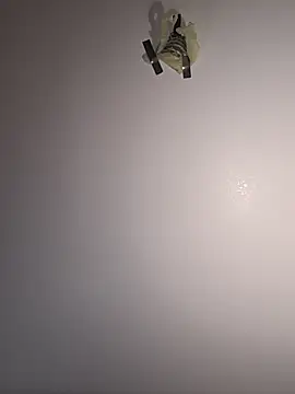 JMeowMix online show from 13, 4, 2026