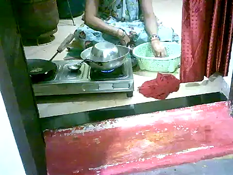 kaamuk madhu online show from 28, 2, 2026