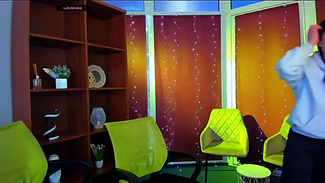 lole ti online show from 8, 3, 2026