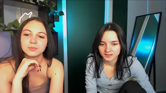 lole ti online show from 23, 3, 2026