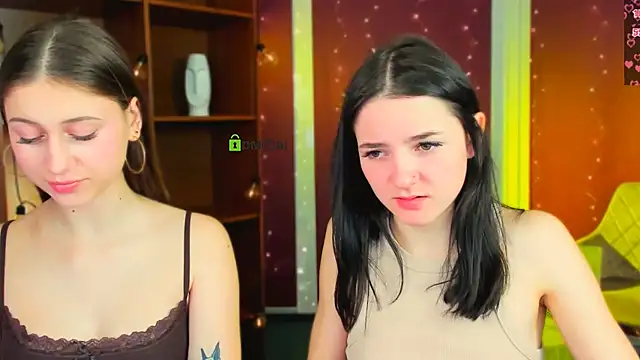 lole ti online show from 23, 4, 2026