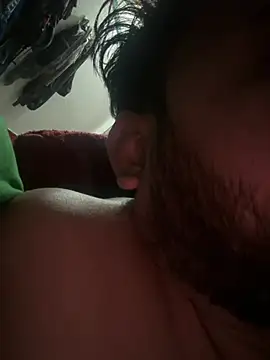 Sumiitt07 online show from 13, 1, 2026