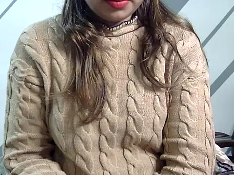 baby  ranee online show from 8, 1, 2026