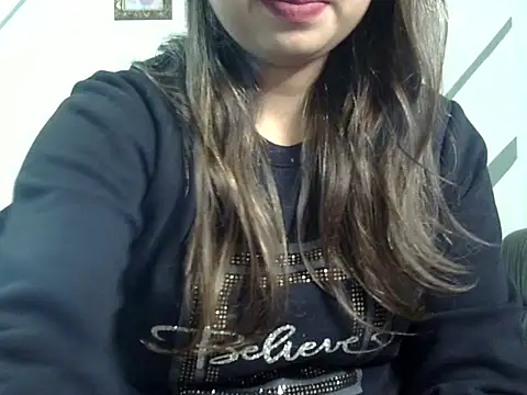 baby  ranee online show from 10, 1, 2026