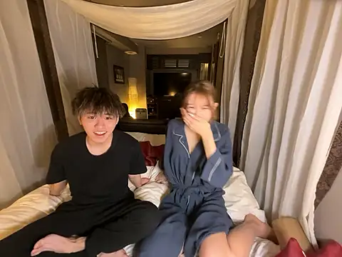 caba sara online show from 22, 2, 2026