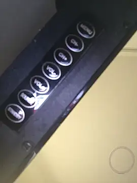 KiaraFoster online show from 7, 3, 2026