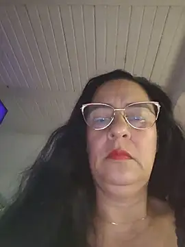 Snapshot of KiaraFoster chatting on 14, 6, 2026 KiaraFoster online show from 14, 6, 2026