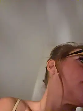 LaLynn online show from 25, 3, 2026