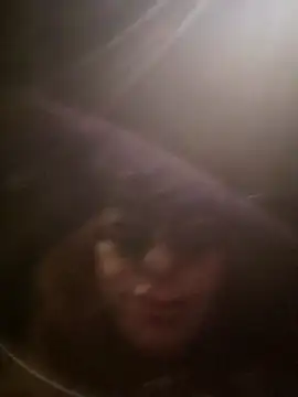 LaLynn online show from 11, 4, 2026