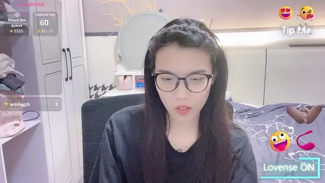 zhnmjx2025 online show from 11, 4, 2026