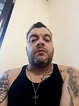 Snapshot of TomasTenerife chatting on 22, 12, 2025 TomasTenerife online show from 22, 12, 2025