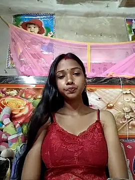 doll2007 online show from 24, 3, 2026