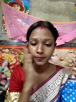 doll2007 online show from 30, 3, 2026