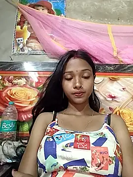 doll2007 online show from 20, 4, 2026