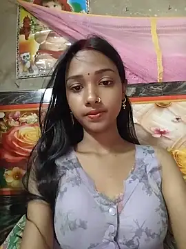 Snapshot of doll2007 chatting on 4, 6, 2026 doll2007 online show from 4, 6, 2026