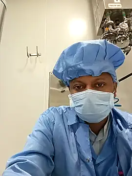 Snapshot of sexjames77777 chatting on 6, 1, 2026 sexjames77777 online show from 6, 1, 2026