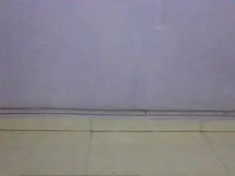 Snapshot of sexjames77777 chatting on 8, 1, 2026 sexjames77777 online show from 8, 1, 2026