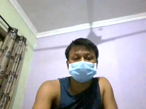 Snapshot of sexjames77777 chatting on 16, 1, 2026 sexjames77777 online show from 16, 1, 2026