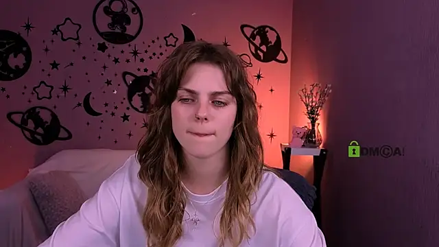 naya may online show from 7, 4, 2026