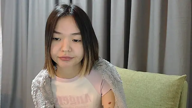 niia mur online show from 3, 3, 2026