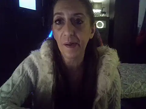 labelgecoquine online show from 31, 10, 2025