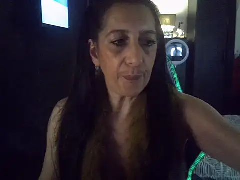 labelgecoquine online show from 16, 1, 2026