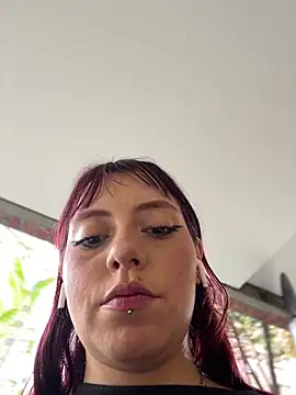 Snapshot of CamiTeaseX_ chatting on 29, 4, 2026 CamiTeaseX online show from 29, 4, 2026
